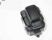 Schalter Fensterheber T?r hinten links MITSUBISHI SPACE WAGON (N9_W, N8_W) 2.4 GDI