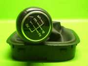 Schaltknauf VW POLO (6R, 6C) 1.2 6R0711113K