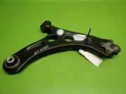 Querlenker vorne rechts OPEL CORSA F (P2JO) Corsa-e (68) 9857897880