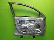 Tür vorne links OPEL VECTRA C GTS 1.9 CDTI