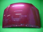 Motorhaube CITROEN C5 I Break (DE_) 2.0 HDi (DERHSB, DERHSE) 7901H9