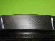 Riemenscheibe Kurbelwelle BMW 5 Touring (E39) 520 i 11231432471