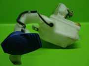 Scheibenwischbehälter Wischwasserbehälter VW SHARAN (7M8, 7M9, 7M6) 1.9 TDI 7M3955453P