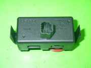 Schalter Warnblinkanlage RENAULT MODUS / GRAND MODUS (F/JP0_) 1.2 (JP0C, JP0K, FP0C, FP0K, FP 88300000