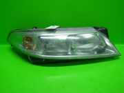 Scheinwerfer rechts RENAULT LAGUNA II Grandtour (KG0/1_) 1.9 dCi (KG0G)