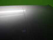 Motorhaube AUDI (NSU) A3 (8P1) 1.6 8P4823029B