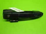 Türgriff vorne links außen TOYOTA COROLLA (_E12_) 1.6 VVT-i (ZZE121_) 6921112220C