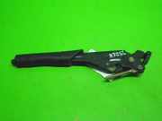 Handbremshebel VW POLO CLASSIC (6KV2) 60 1.4