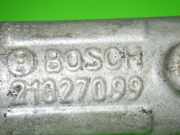 Hauptbremszylinder SEAT LEON (1M1) 1.6 16 V 1J1614019F