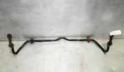 Stabilisator vorne SKODA OCTAVIA Combi (1U5) 2.0
