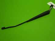 Wischerarm vorne rechts SUZUKI GRAND VITARA I (FT, GT) 2.7 4x4 38330-65D00