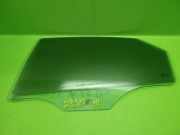 Türscheibe hinten links OPEL VECTRA C GTS 1.9 CDTI