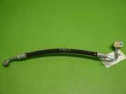 Schlauch Klimaleitung Kompressor/Kondensator VW ID.4 (E21) Performance 1EA816721A