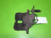 Bremssattel vorne rechts AUDI (NSU) A4 (8D2, B5) 1.6 8D0615124 V