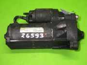 Anlasser CITROEN BERLINGO (MF) 1.9 D (MFWJZ)
