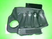 Motorabdeckung BMW 3 Compact (E46) 316 ti 11127530742