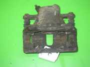 Bremssattel vorne links NISSAN (DATSUN) MICRA III (K12) 1.2 16V
