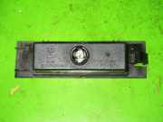 Kennzeichenleuchte FIAT PUNTO (188_) 1.2 60 (188.030, .050, .130, .150, .230, .250) 0046532400