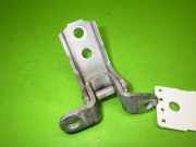 Scharnier Türscharnier links oben TOYOTA AYGO (_B1_) 1.0 (KGB10_)