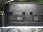 ABS Hydroaggregat NISSAN (DATSUN) PULSAR Schrägheck (C13) 1.2 DIG-T 2265106516