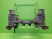 Aggregateträger Motorträger SKODA FELICIA II (6U1) 1.3 6U7 199 315