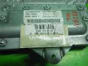 Airbageinheit Seite hinten links MERCEDES-BENZ S-KLASSE (W220) S 400 CDI (220.028, 220.128) A2208600305