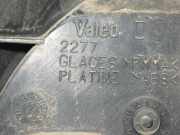 Schlussleuchte rechts RENAULT KANGOO (KC0/1_) 1.4 (KC0C, KC0H, KC0B, KC0M) 7700308716