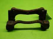 Bremssattelträger vorne rechts TOYOTA AVENSIS Combi (_T25_) 2.0 D-4D (CDT250_)