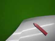 Motorhaube FORD MONDEO III (B5Y) 1.8 16V 1118533