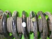 Federbein vorne rechts HYUNDAI SONATA IV (EF) 2.0 16V 54682-38000