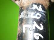 Federbein vorne links SUBARU IMPREZA Stufenheck (GC) 2.0 i AWD (GC7)