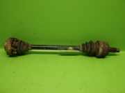 Gelenkwelle Antriebswelle hinten links BMW 3 Compact (E36) 316 i 33211227912