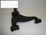 Querlenker vorne links MERCEDES-BENZ 190 (W201) E 2.3 (201.028)