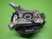 Achsschenkel vorne links OPEL ASTRA K (B16) 1.4 CNG (68) 39030299