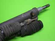 Lenkgetriebe AUDI (NSU) A6 Avant (4B5, C5) 1.8 T 4B1422065S