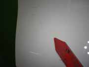 Tür vorne rechts OPEL GRANDLAND X (A18) 1.2 (75)