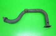 Auspuffrohr vorne PEUGEOT 306 Schrägheck (7A, 7C, N3, N5) 1.4