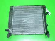 Wasserkühler FORD KA (RB_) 1.3 i 1S5H8R054BA