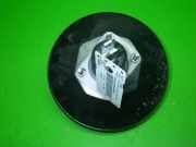 Bremskraftverstärker SUZUKI SWIFT III (MZ, EZ) 1.6 0204051577