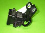 Scharnier Türscharnier hinten rechts unten AUDI (NSU) Q7 (4L) 3.0 TDI 4L0833412A