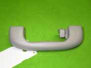 Haltegriff Dach hinten links OPEL ASTRA J 1.6 CDTi 09072235