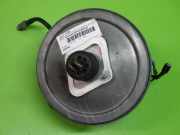 Bremskraftverstärker MERCEDES-BENZ SLK (R170) 200 (170.435) A0044305930