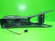 Mittelkonsole RENAULT LAGUNA II Grandtour (KG0/1_) 1.9 dCi (KG0G)