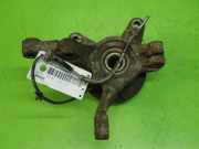 Achsschenkel vorne links FORD FIESTA VI 1.25