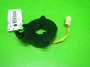 Kontaktring Airbag Schleifring MAZDA MX-5 II (NB) 1.6 16V