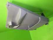 Türverkleidung rechts MERCEDES-BENZ SPRINTER 3,5-t Kasten (906) 313 CDI (906.631, 906.633, 906.635, 906.637) A9067270171