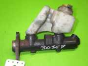 Hauptbremszylinder CITROEN C15 (VD-_) 1.8 D