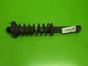 Stoßdämpfer hinten links MITSUBISHI COLT IV (CA_A) 1.3 GLi 12V (CA1A)