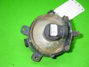 Nebelscheinwerfer links FORD MONDEO III (B5Y) 2.0 16V