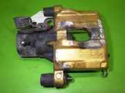 Bremssattel hinten links MAZDA 3 (BK) 2.0